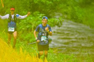 BIB: 1559
                            <button type="button" onclick="openModal(13455955)" class="btn btn-primary btn-sm float-right btn-popup" data-toggle="modal" data-target=".modal-high-quality">
                        <i class="fas fa-shopping-cart"></i> Add to Cart
                    </button>
                                            <button type="button" onclick="isThisMe(13455955, true)" class="btn btn-success btn-sm float-right btn-popup btn-isme hidden" data-toggle="tooltip" data-placement="bottom" title="นี่คือรูปของคุณใช่ไหม คลิกที่นี่เพื่อเอาเข้าอัลบั้ม">
                        <i class="fas fa-plus"></i> Add to album
                    </button>
                    <button type="button" onclick="isThisMe(13455955, false)" class="btn btn-warning btn-sm float-right btn-popup btn-isnotme hidden">
                        <i class="fas fa-ban"></i> Remove from album
                    </button>